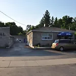 Royal Inn