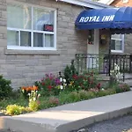 Royal Inn
