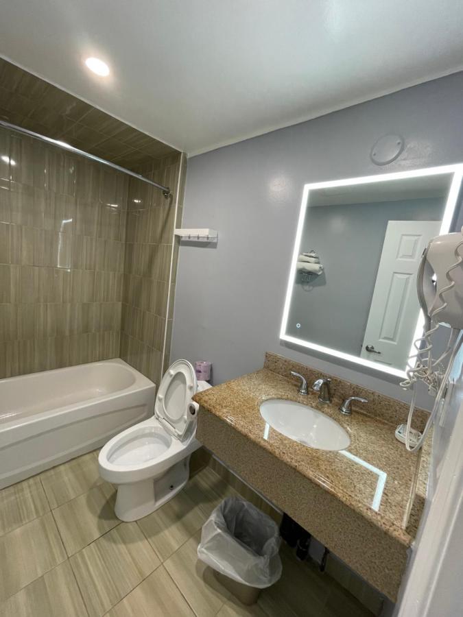 Motel Royal 2*